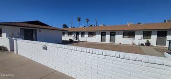 1224 Dunlap Ave, Phoenix, AZ 85020