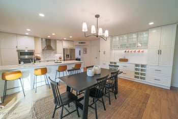 1224 E Alameda Dr, Tempe, AZ 85282