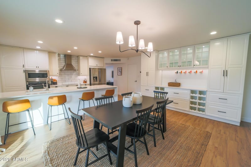 1224 E Alameda Dr, Tempe, AZ 85282