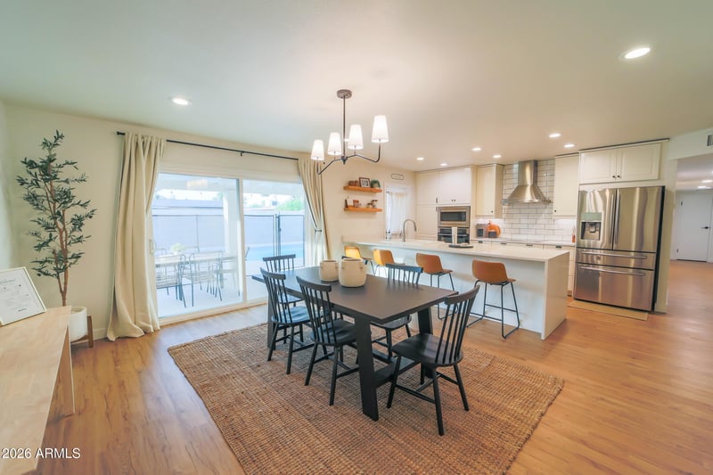 1224 E Alameda Dr, Tempe, AZ 85282