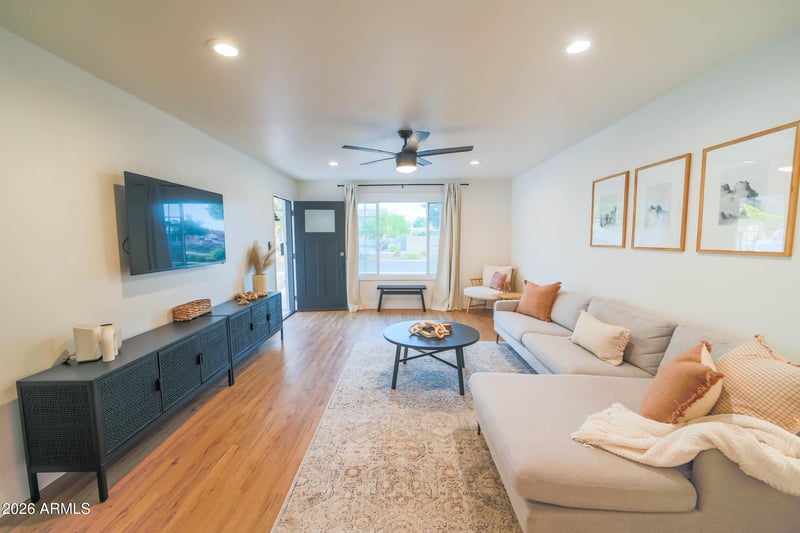 1224 E Alameda Dr, Tempe, AZ 85282