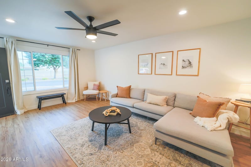 1224 E Alameda Dr, Tempe, AZ 85282