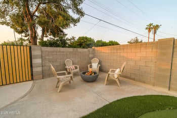 1224 E Alameda Dr, Tempe, AZ 85282