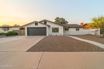 1224 E Alameda Dr, Tempe, AZ 85282