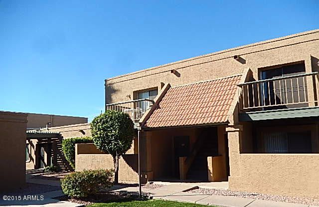 1224 E Evergreen St #111, Mesa, AZ 85203