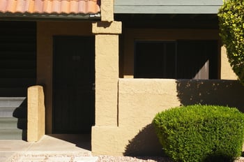 1224 E Evergreen St #122, Mesa, AZ 85203