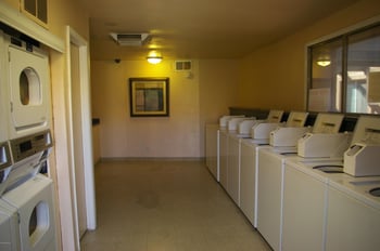 1224 E Evergreen St #122, Mesa, AZ 85203