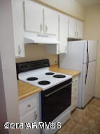 1224 E Evergreen St #122, Mesa, AZ 85203