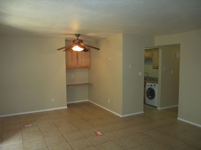 1224 E Evergreen St #128, Mesa, AZ 85203