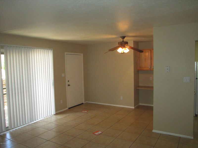 1224 E Evergreen St #128, Mesa, AZ 85203