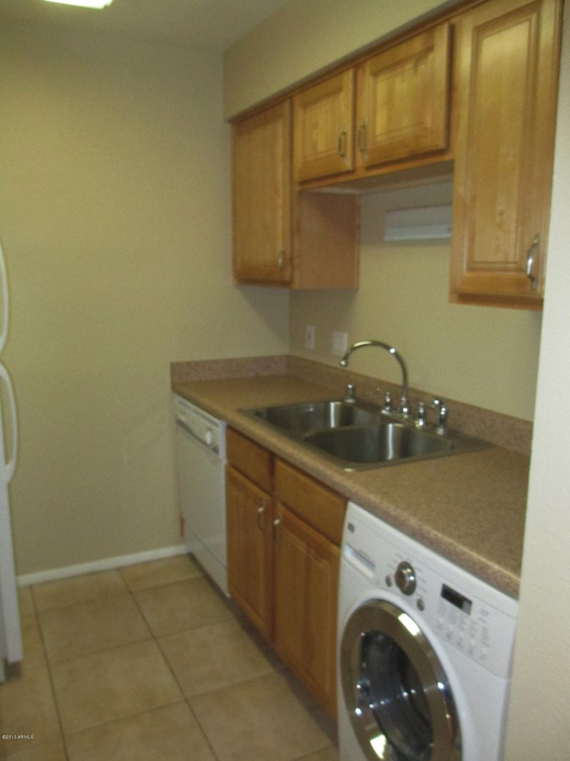 1224 E Evergreen St #128, Mesa, AZ 85203