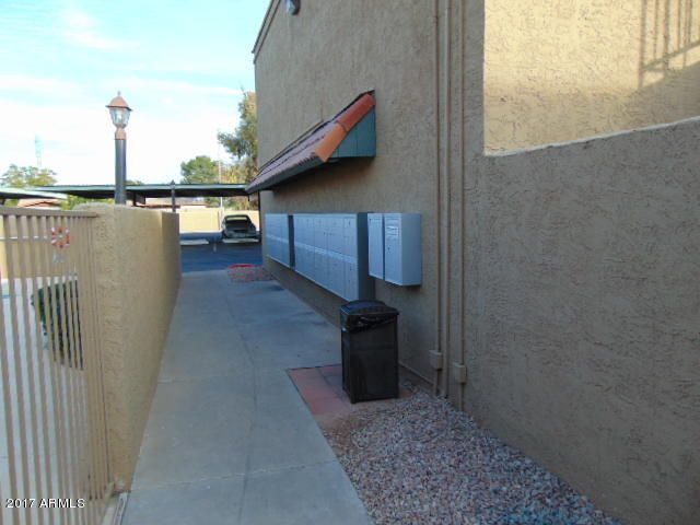 1224 E Evergreen St #138, Mesa, AZ 85203