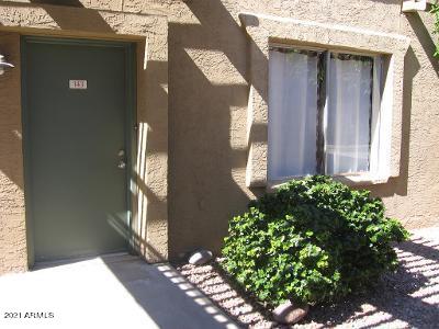 1224 E Evergreen St #143, Mesa, AZ 85203