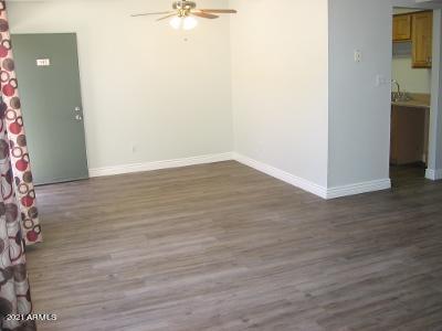 1224 E Evergreen St #143, Mesa, AZ 85203