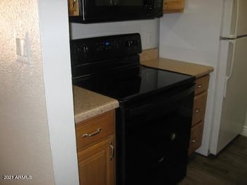 1224 E Evergreen St #143, Mesa, AZ 85203