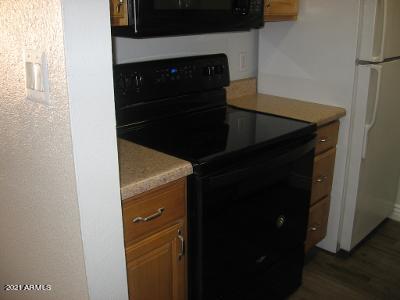 1224 E Evergreen St #143, Mesa, AZ 85203
