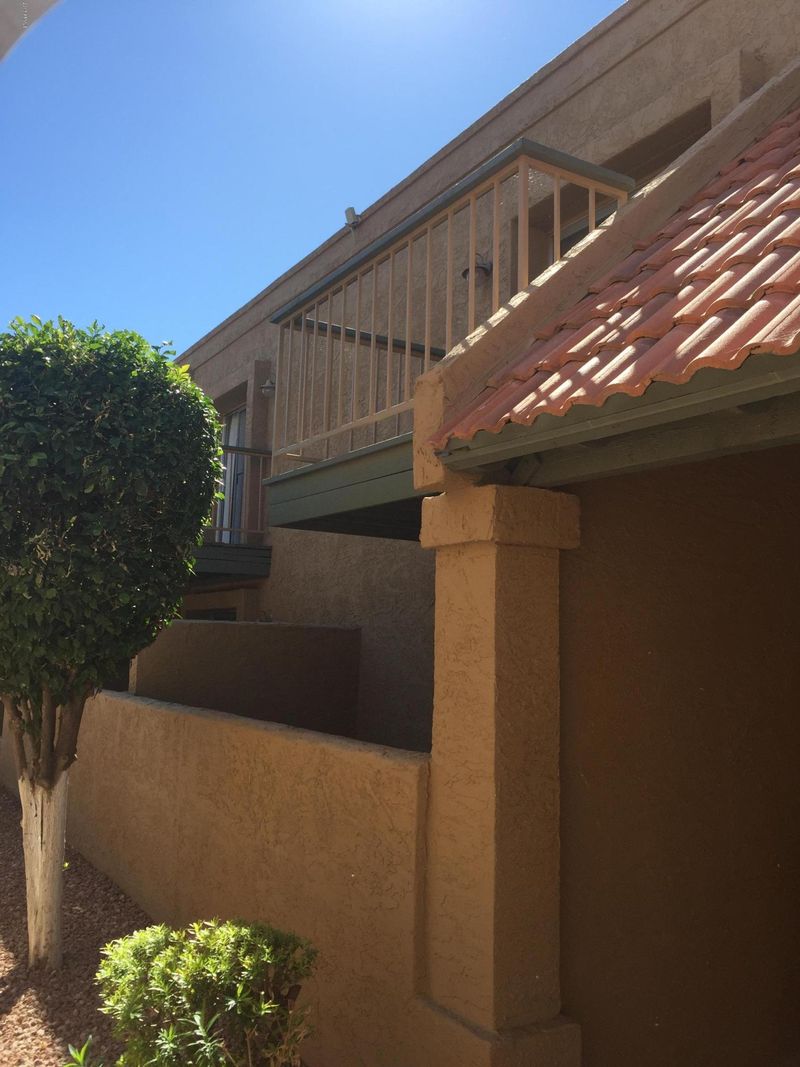 1224 E Evergreen St #217, Mesa, AZ 85203