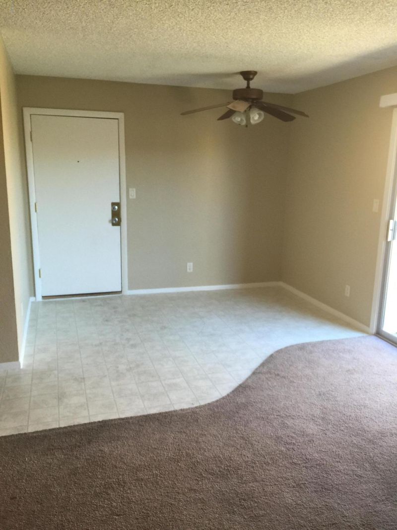 1224 E Evergreen St #217, Mesa, AZ 85203