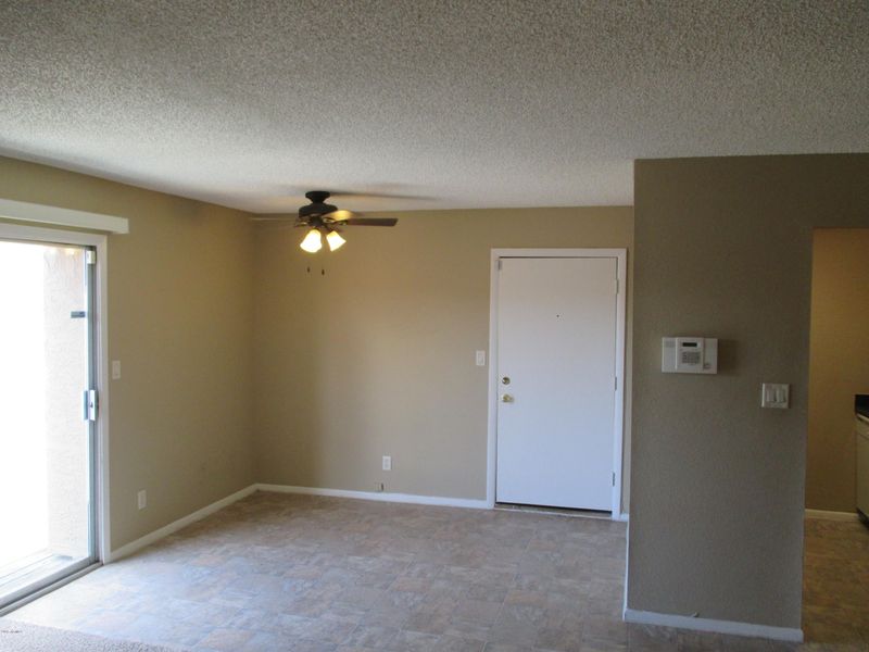 1224 E Evergreen St #226, Mesa, AZ 85203