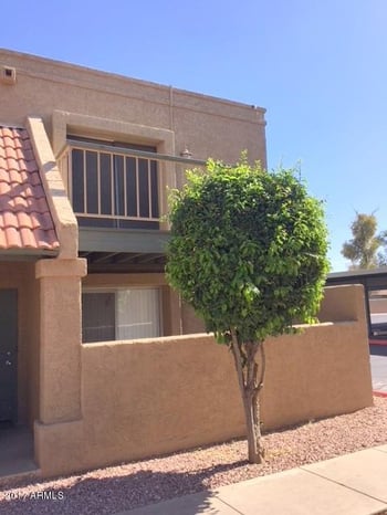 1224 E Evergreen St #228, Mesa, AZ 85203