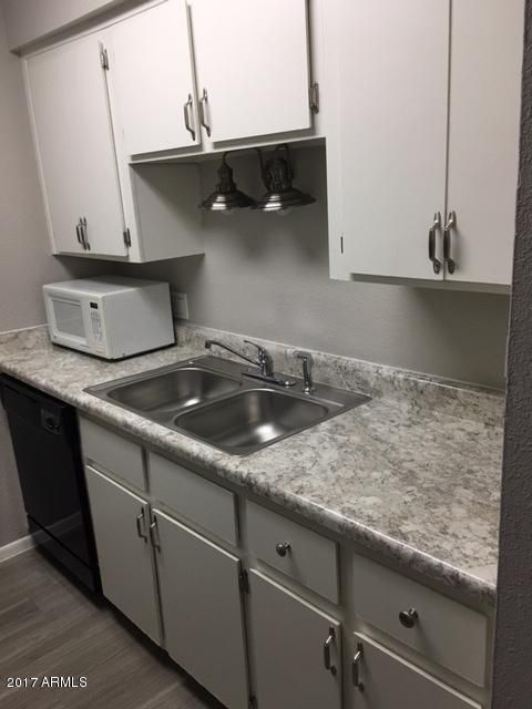1224 E Evergreen St #228, Mesa, AZ 85203