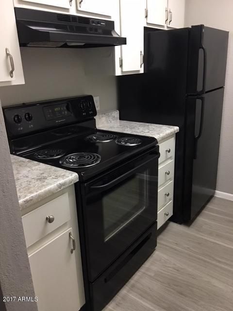 1224 E Evergreen St #228, Mesa, AZ 85203