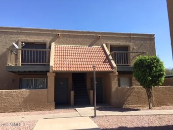 1224 E Evergreen St #228, Mesa, AZ 85203