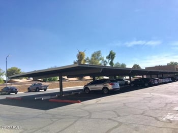 1224 E Evergreen St #228, Mesa, AZ 85203