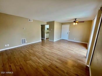 1224 E Evergreen St #237, Mesa, AZ 85203