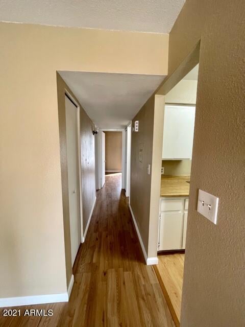 1224 E Evergreen St #237, Mesa, AZ 85203
