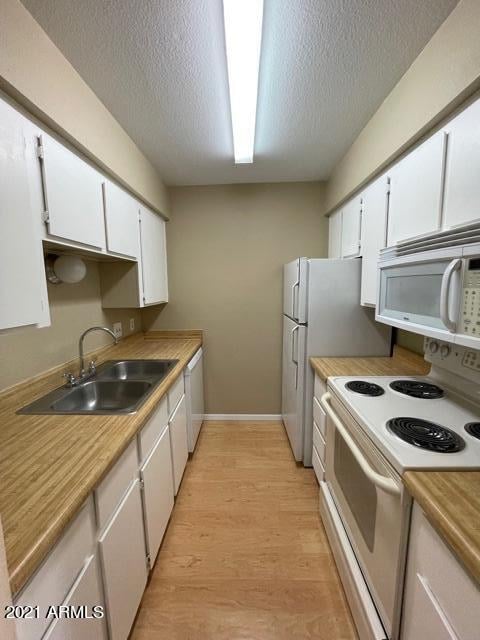 1224 E Evergreen St #237, Mesa, AZ 85203