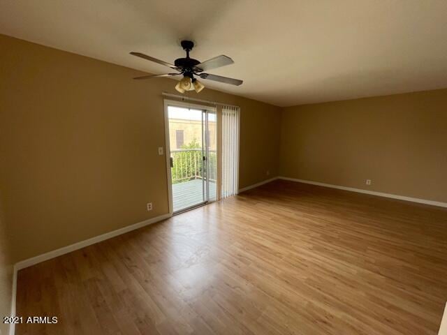 1224 E Evergreen St #237, Mesa, AZ 85203