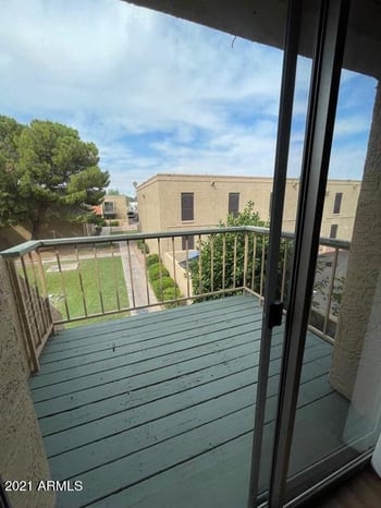 1224 E Evergreen St #237, Mesa, AZ 85203