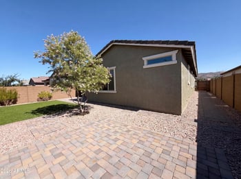 1224 Glass Ln, Phoenix, AZ 85042