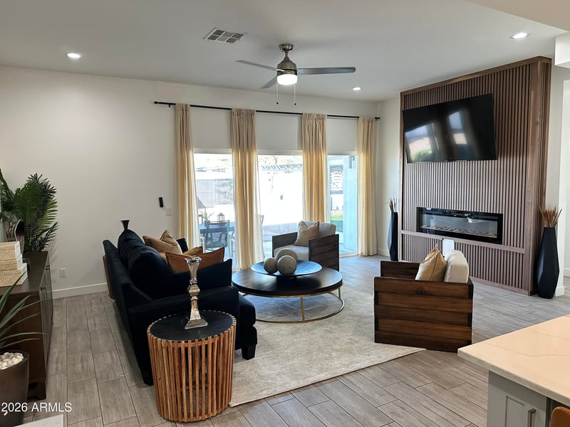 1224 Hayward Ave, Phoenix, AZ 85020