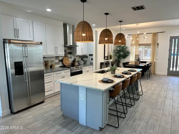 1224 Hayward Ave, Phoenix, AZ 85020