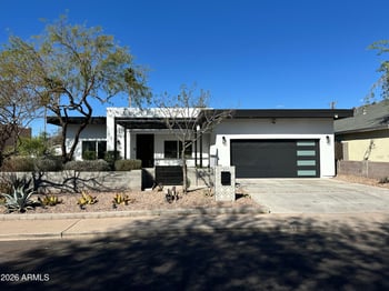 1224 Hayward Ave, Phoenix, AZ 85020