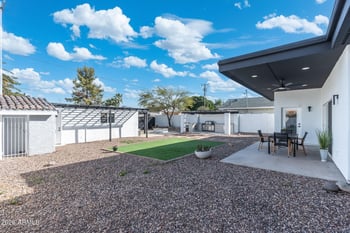 1224 Hayward Ave, Phoenix, AZ 85020