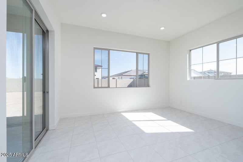 1224 E Tonto Dr, Gilbert, AZ 85298
