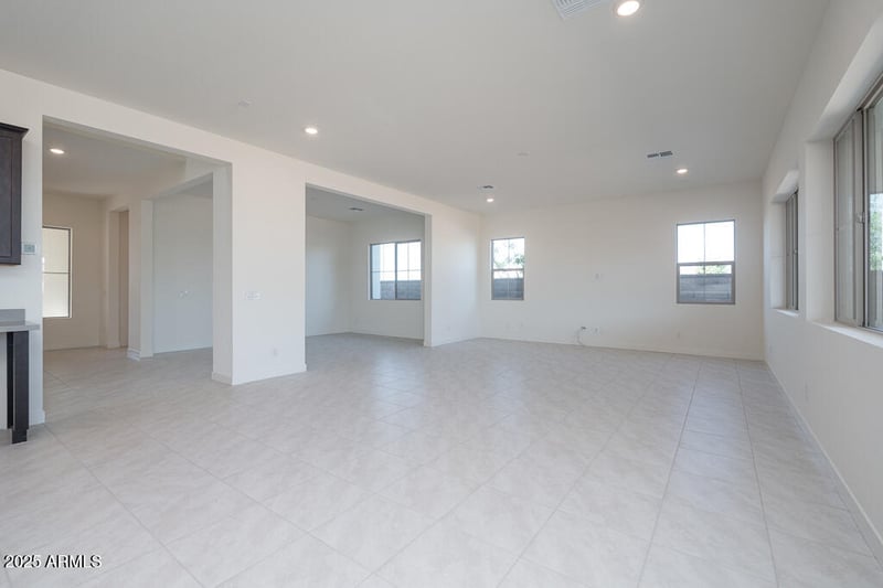 1224 E Tonto Dr, Gilbert, AZ 85298