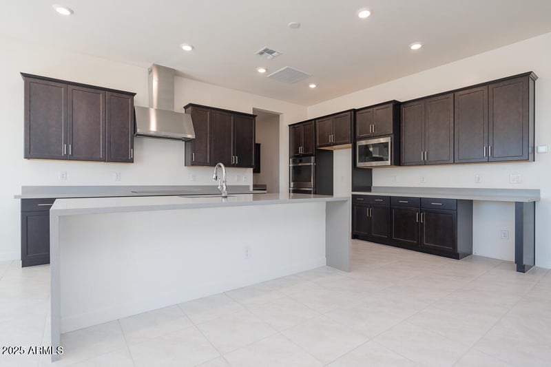 1224 E Tonto Dr, Gilbert, AZ 85298