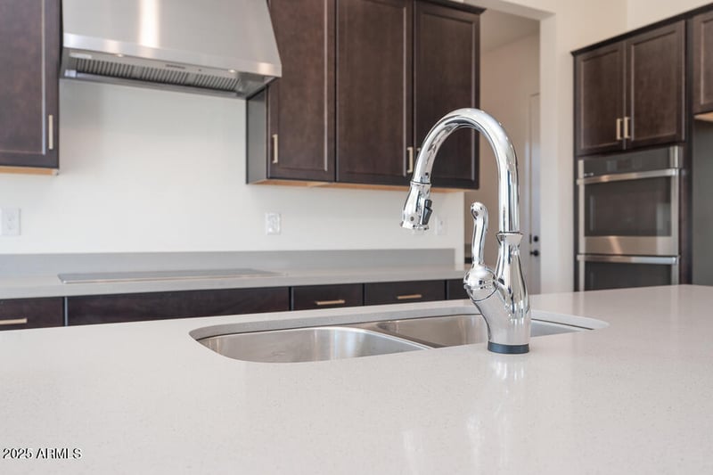 1224 E Tonto Dr, Gilbert, AZ 85298