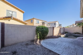 1224 Julian Dr, Gilbert, AZ 85295