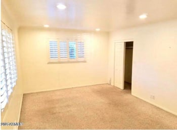1224 Maple Ave #A, B. C, Tempe, AZ 85281