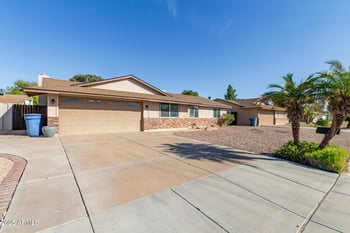 1224 Mesquite St, Chandler, AZ 85224
