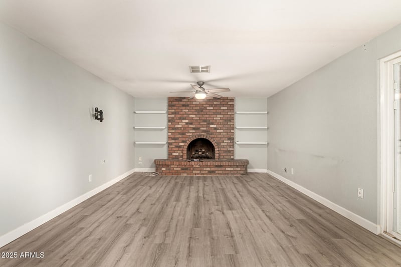 1224 Mesquite St, Chandler, AZ 85224