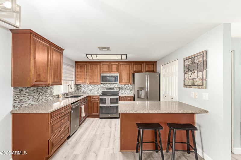 1224 Mesquite St, Chandler, AZ 85224