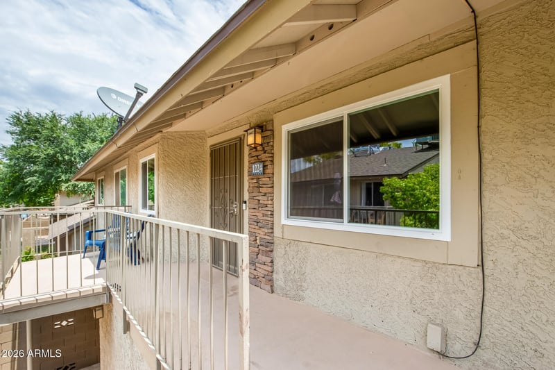 1224 85th Pl, Scottsdale, AZ 85257