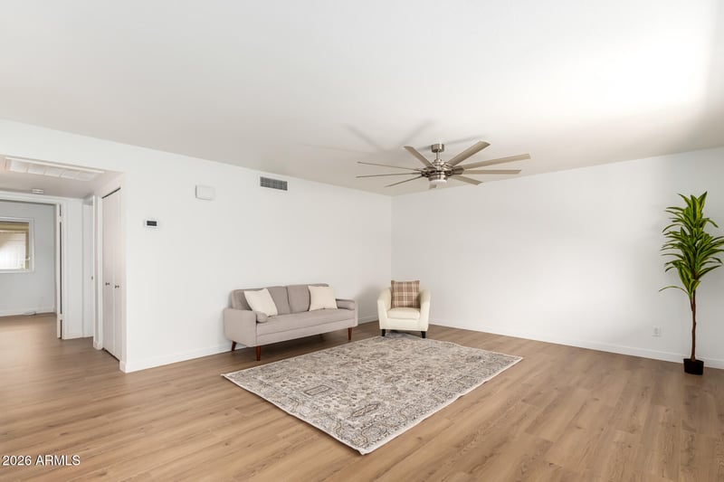 1224 85th Pl, Scottsdale, AZ 85257
