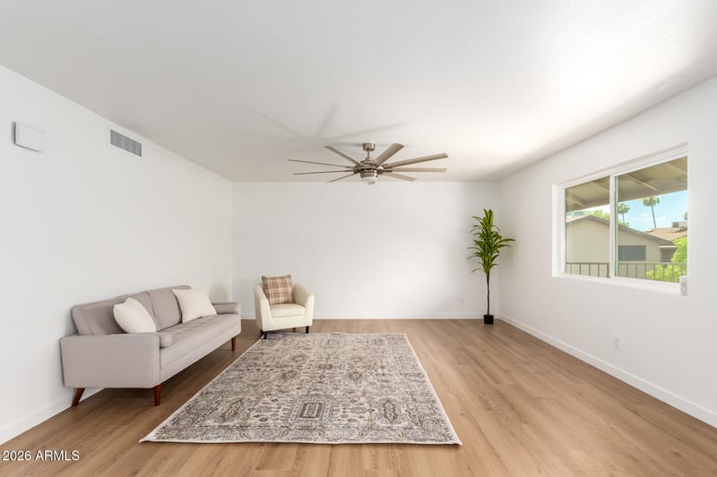 1224 85th Pl, Scottsdale, AZ 85257